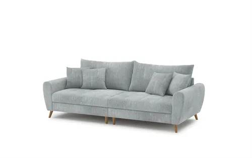 Bigsofa