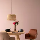 milieu
