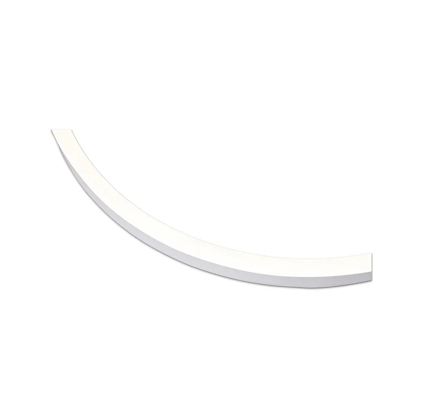 Plug&Shine Einzelstripe detail
