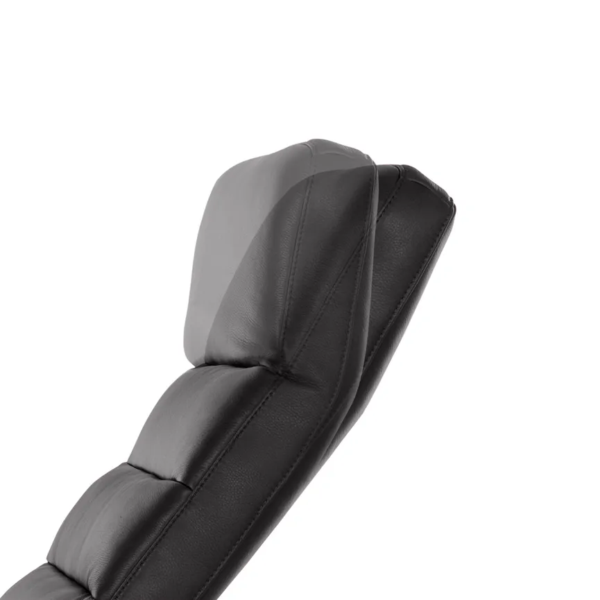 Liege B2 K65+F2 detail