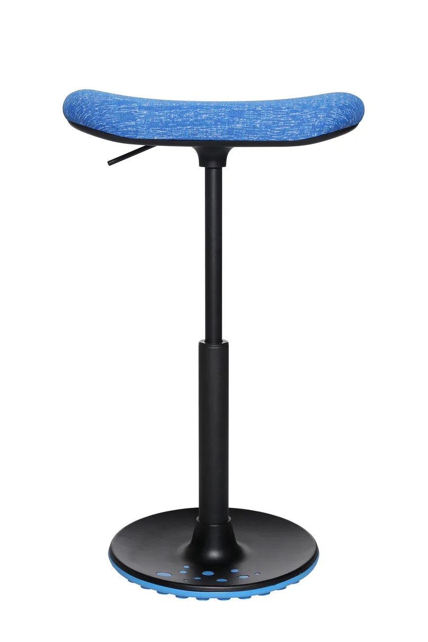 Sitzhocker Sitness Up 2 detail