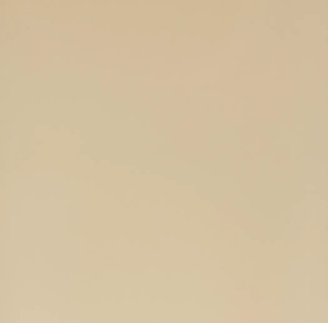 material_farbe