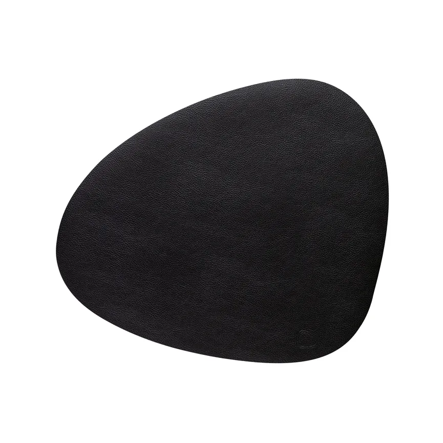 Tischset "Serene Curve" L hauptaufnahme