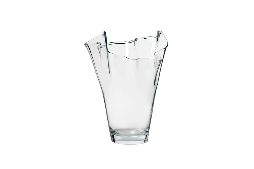 Vase "Wave" S hauptaufnahme