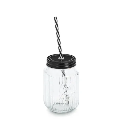 Wasserglas