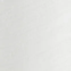 Weiß material_farbe