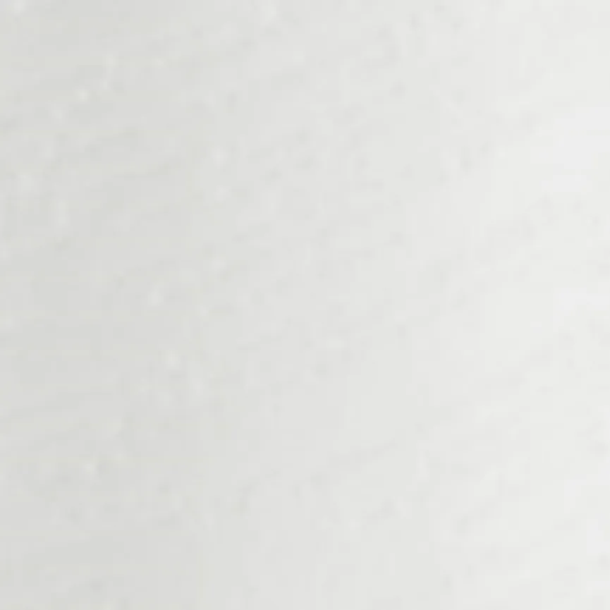 Korb "Country" 4 Liter weiß material_farbe