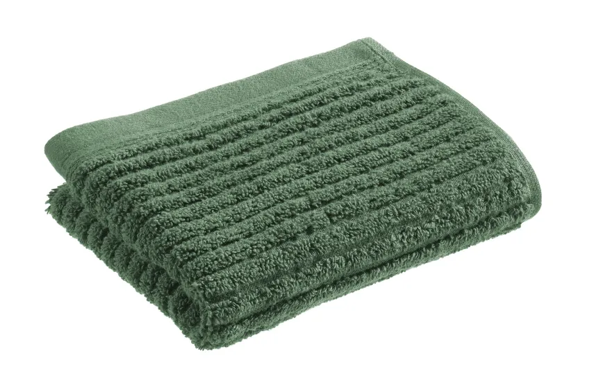 Gästetuch Almeria detail