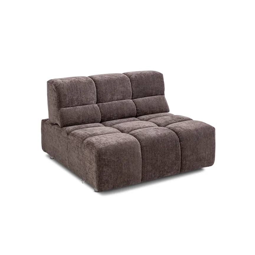 Element 105 ohne Armteil detail