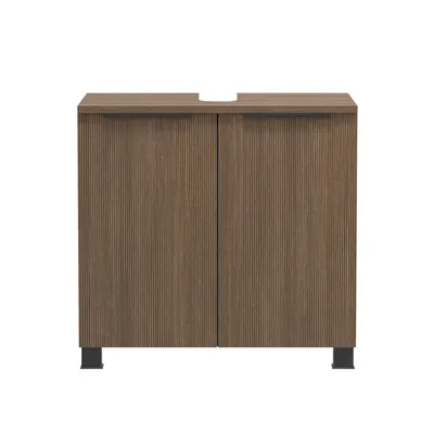 Waschbeckenunterschrank