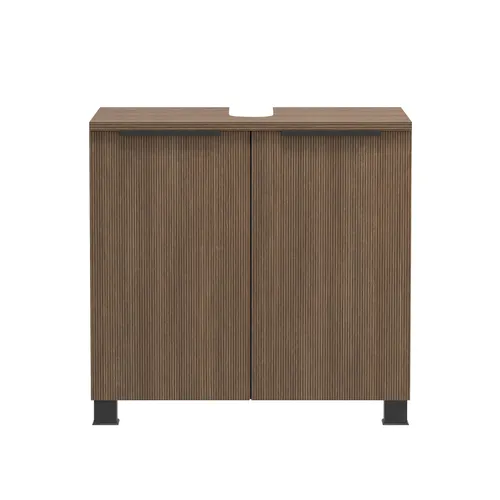 Waschbeckenunterschrank