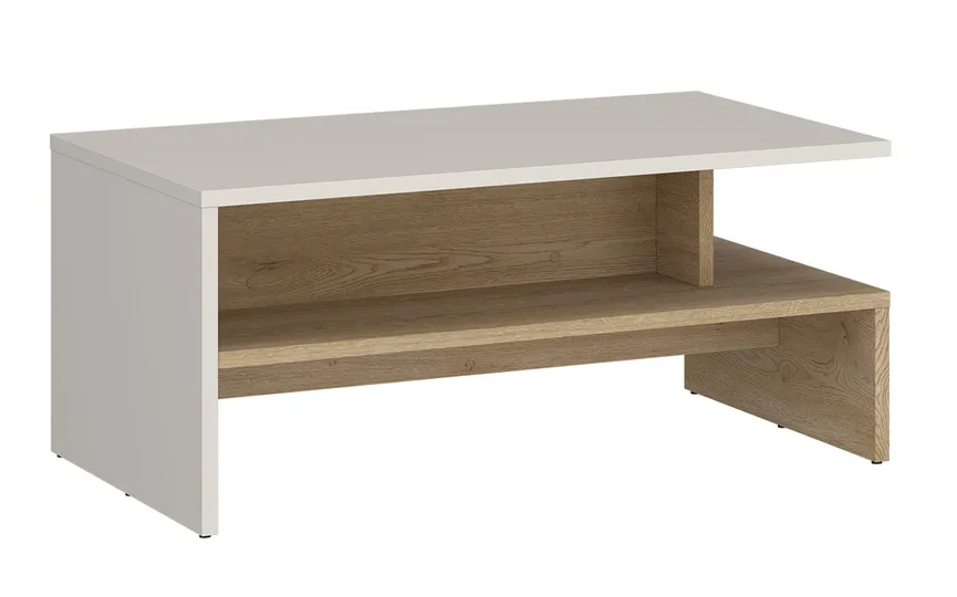 Couchtisch hauptaufnahme