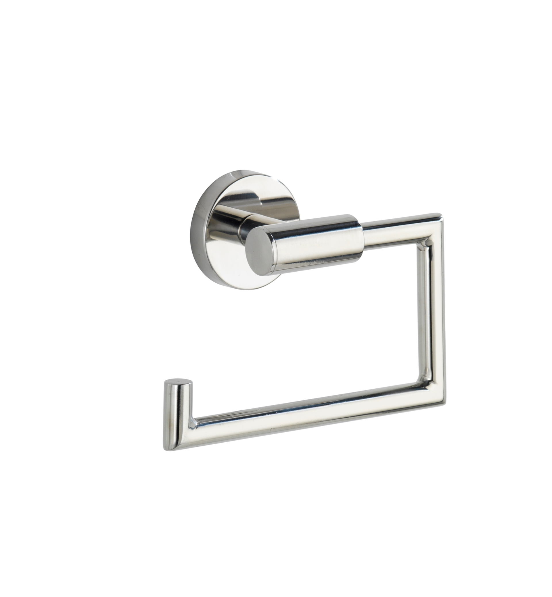 Toilettenpapierhalter