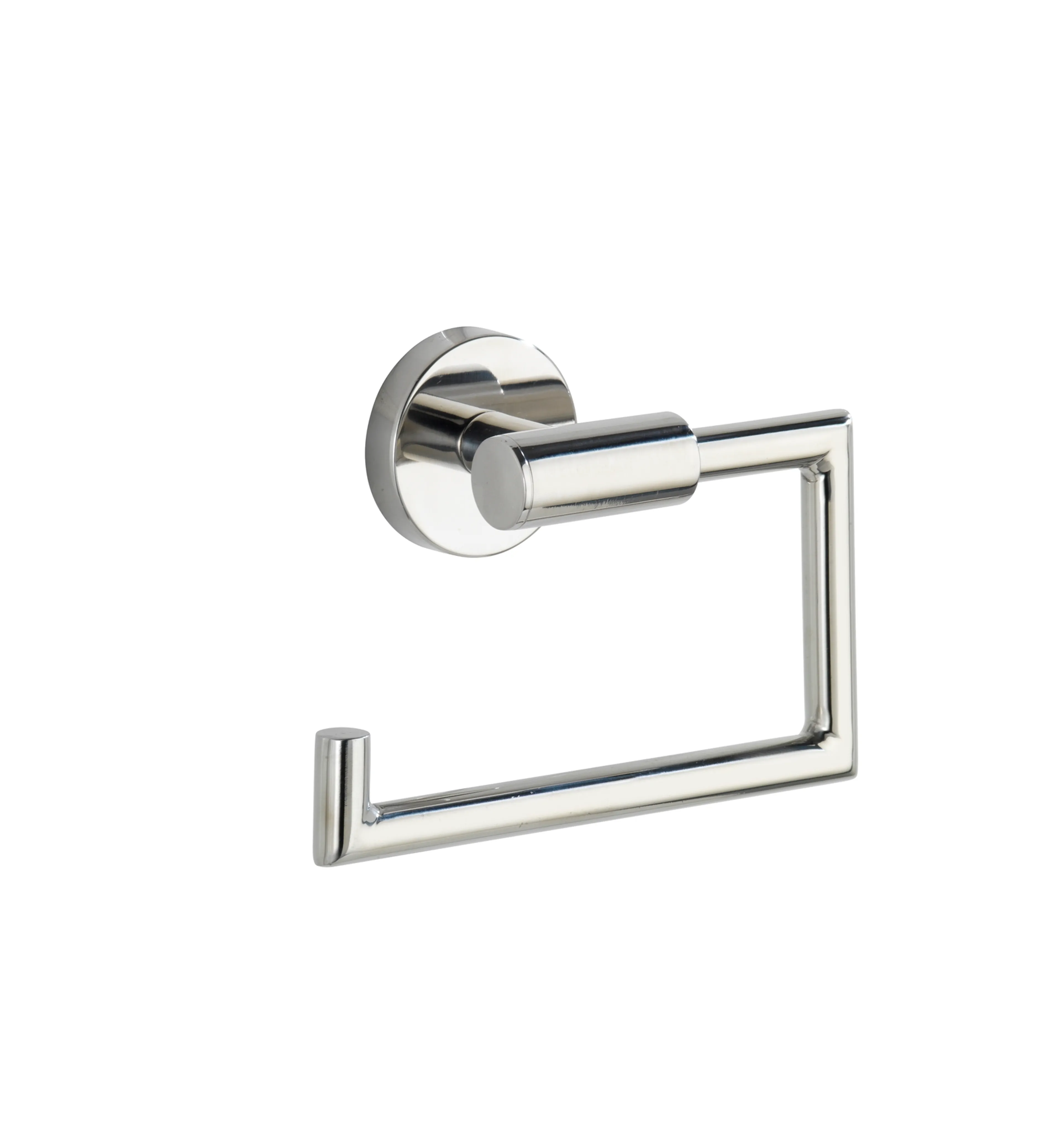 Toilettenpapierhalter Bosio Shine