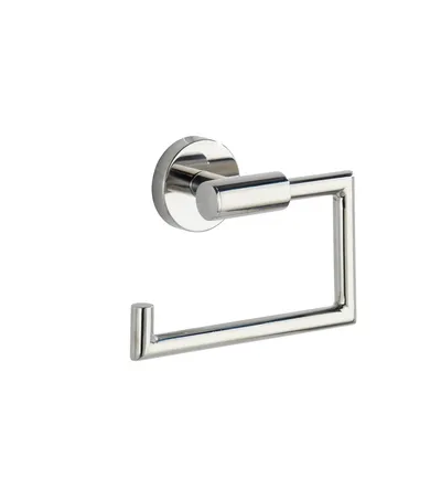 Toilettenpapierhalter