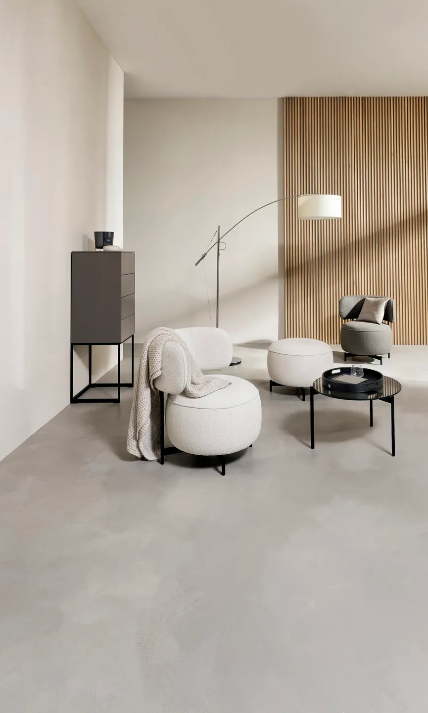 Hocker 03K (8170) milieu