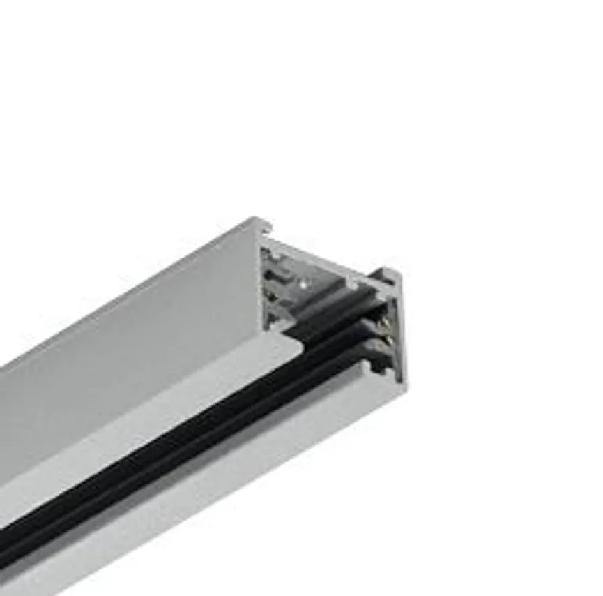 Schiene Duoline detail