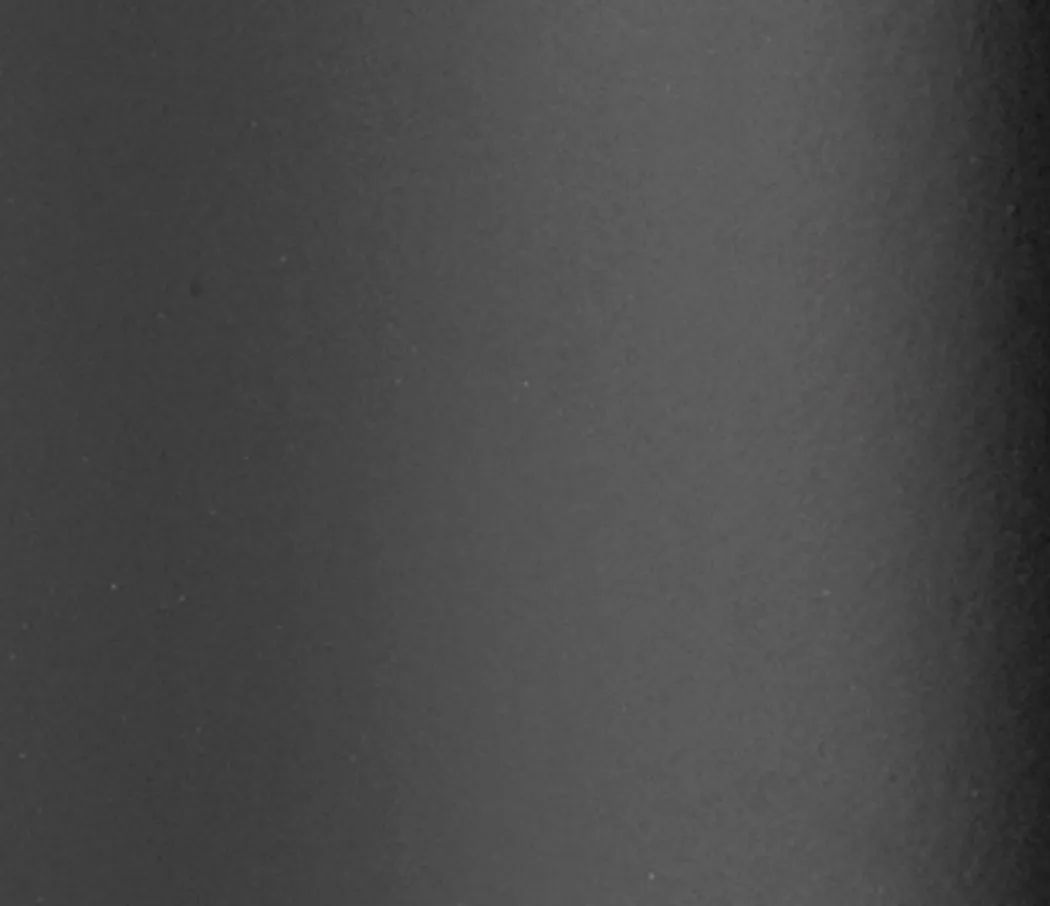 material_farbe