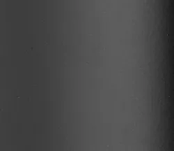Schwarz material_farbe
