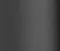 FARBE