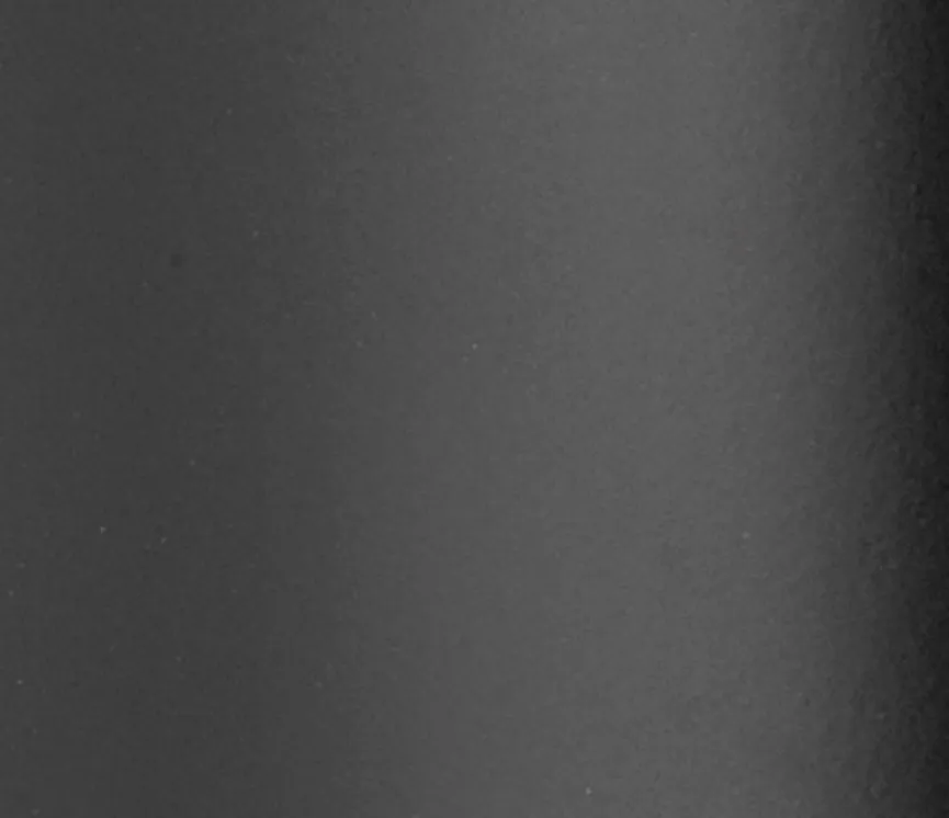 Kosmetikeimer Tortona 3L material_farbe