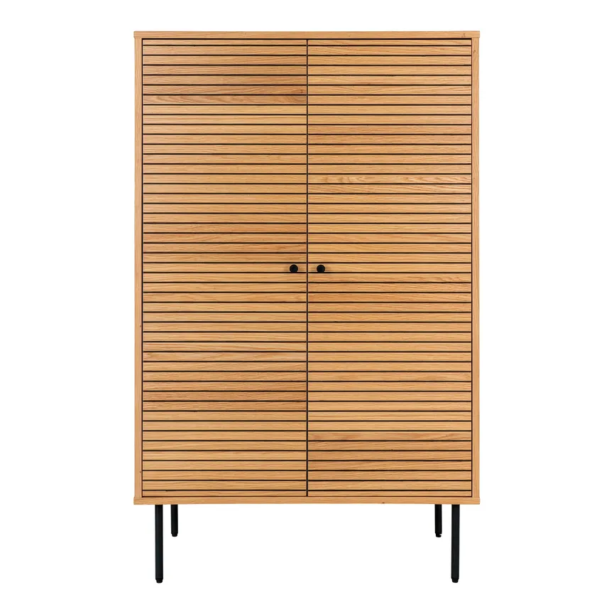 Highboard detail