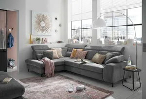 Ecksofa 