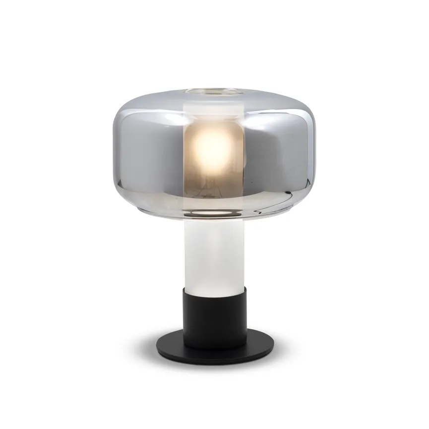 Tischleuchte "Flick" hauptaufnahme