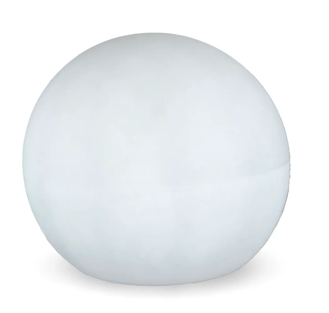 material_farbe