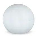 material_farbe
