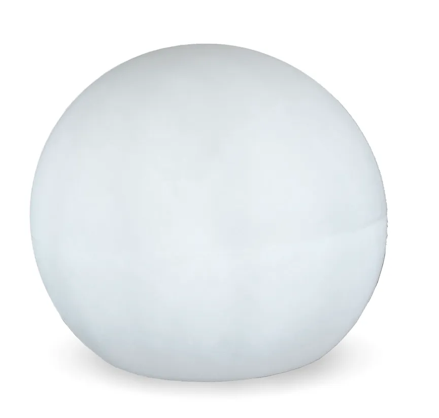 Akku-Bodenleuchte "Bully 40" material_farbe