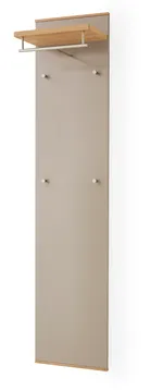 material_farbe