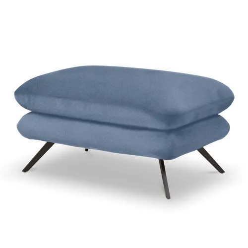 Hocker