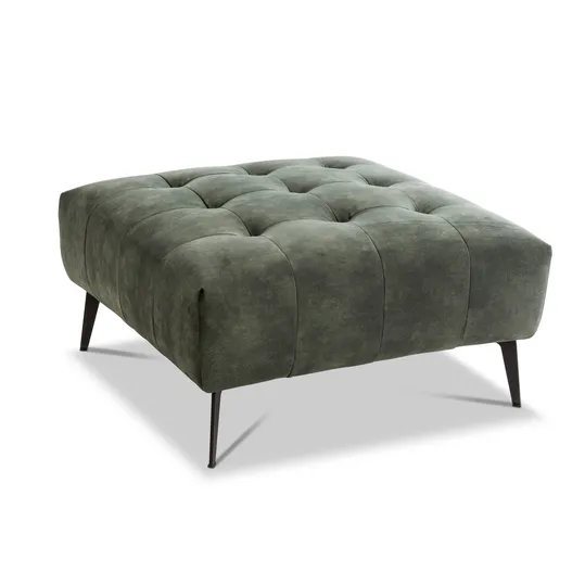 Hocker