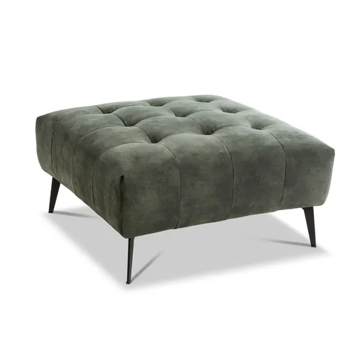 Hocker