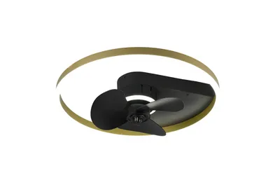 Deckenventilator