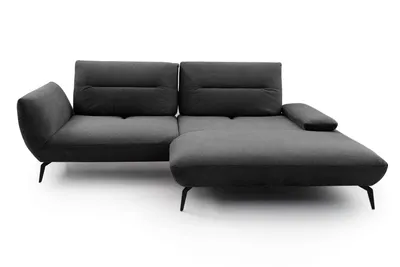 Ecksofa