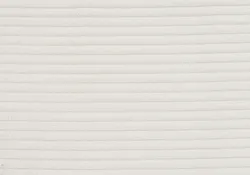 Weiß / Cream material_farbe