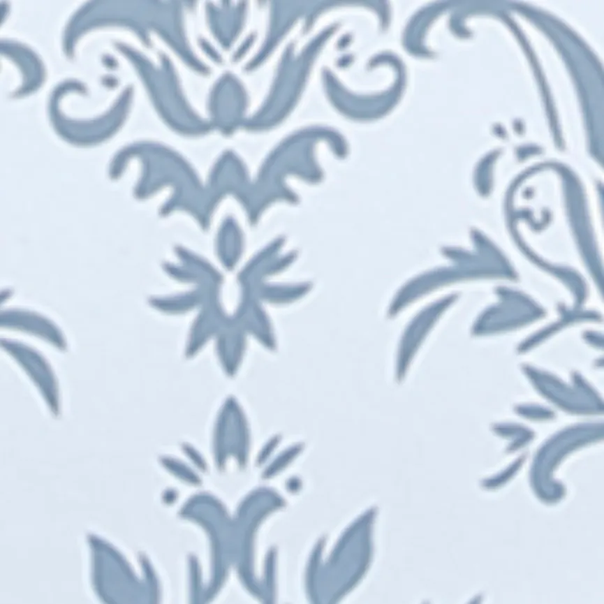 Aufbewahrungsbox "Vintage" S material_farbe