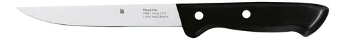 Zubereitungsmesser
