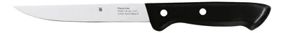 Zubereitungsmesser
