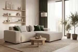 Ecksofa