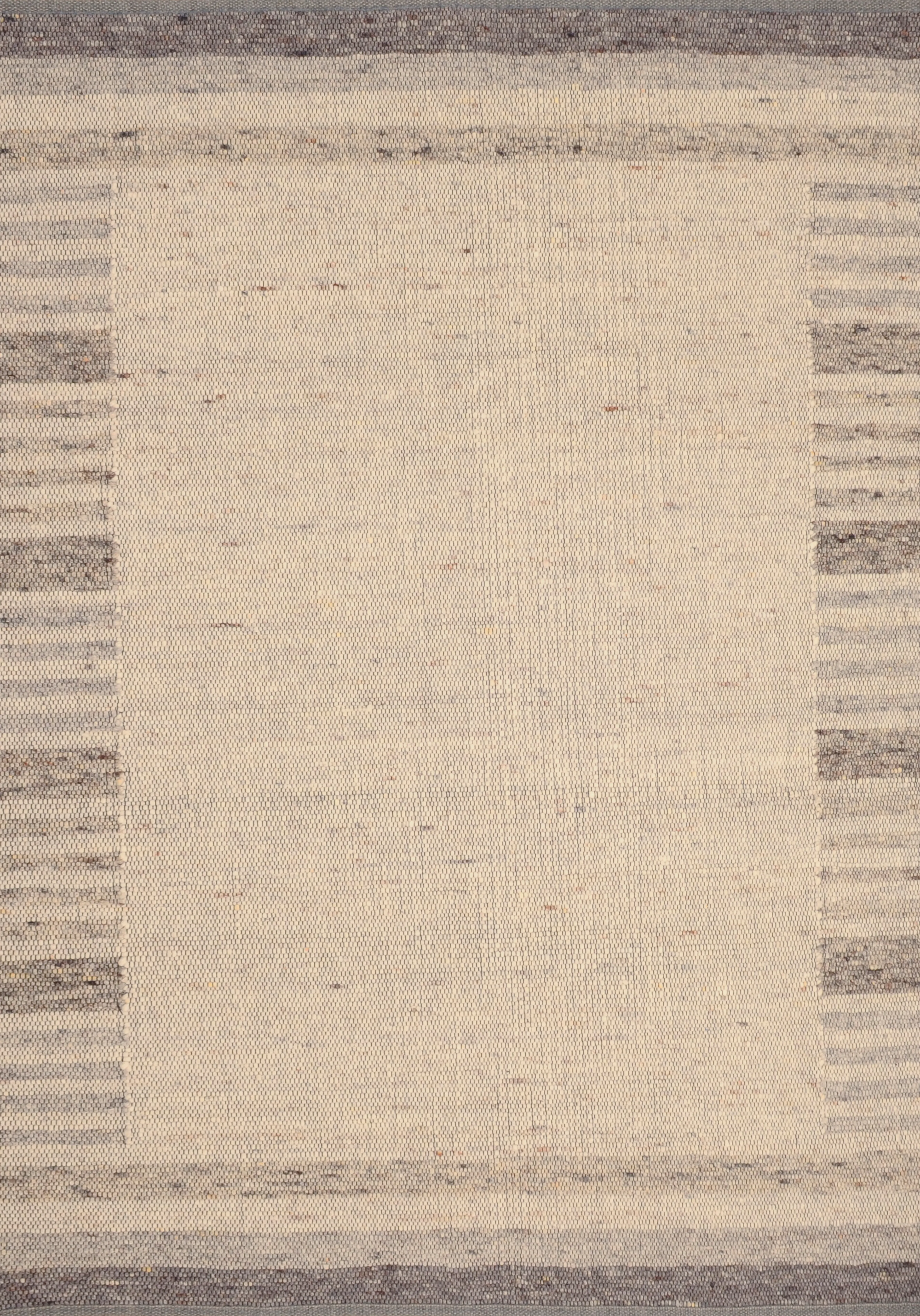 Webteppich Loft 70 x 140 cm