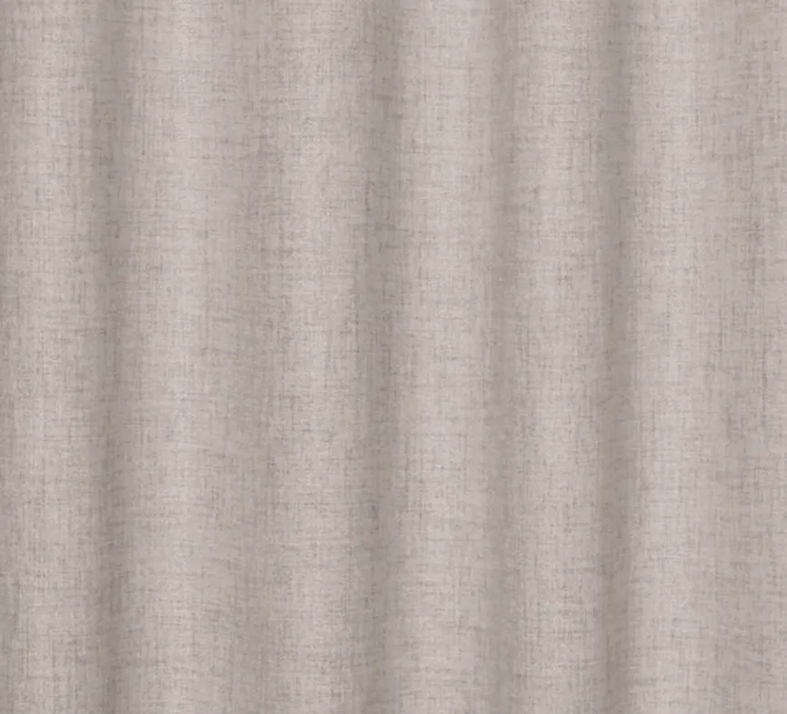 Ösenschal Linora 140x225 cm material_farbe