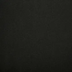 Black material_farbe
