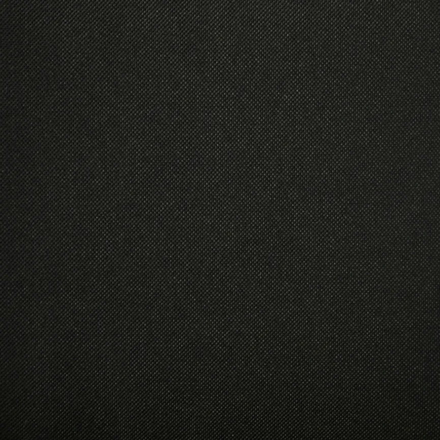 Allrounder R "black" material_farbe