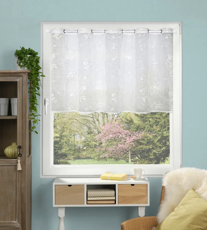 Cafehaus Migron 140x75 milieu