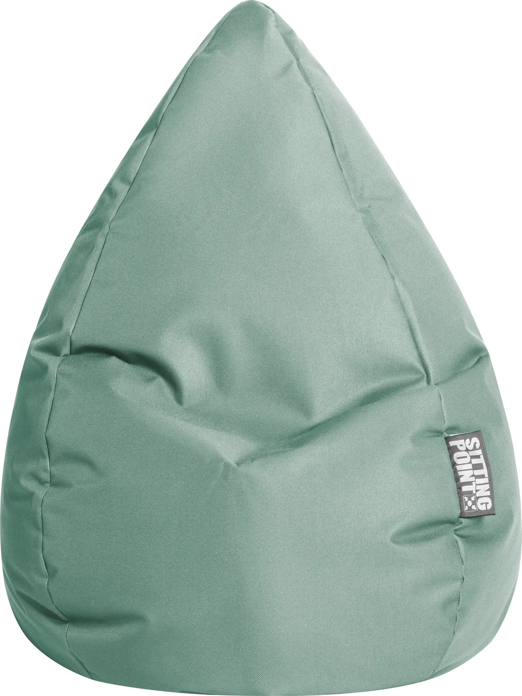 material_farbe
