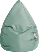 material_farbe