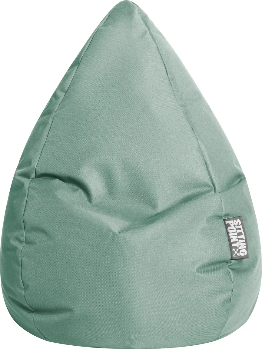 Sitzsack Brava XXL material_farbe